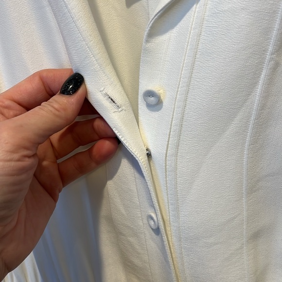 Reiss New Beautiful jumper very elegant - Picture 6 of 12